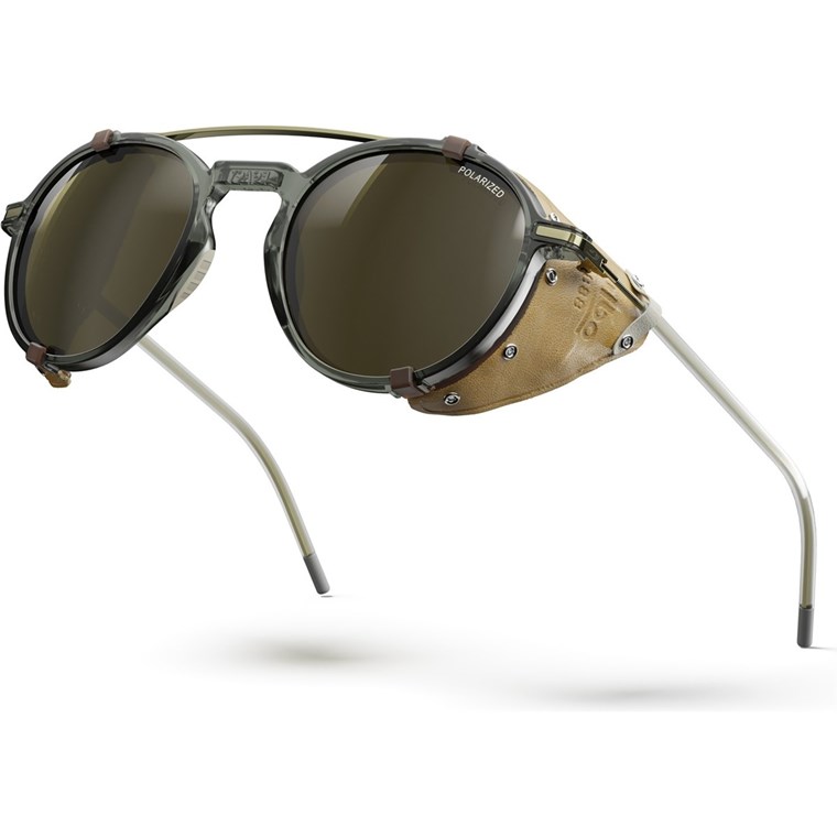 Julbo LEGACY