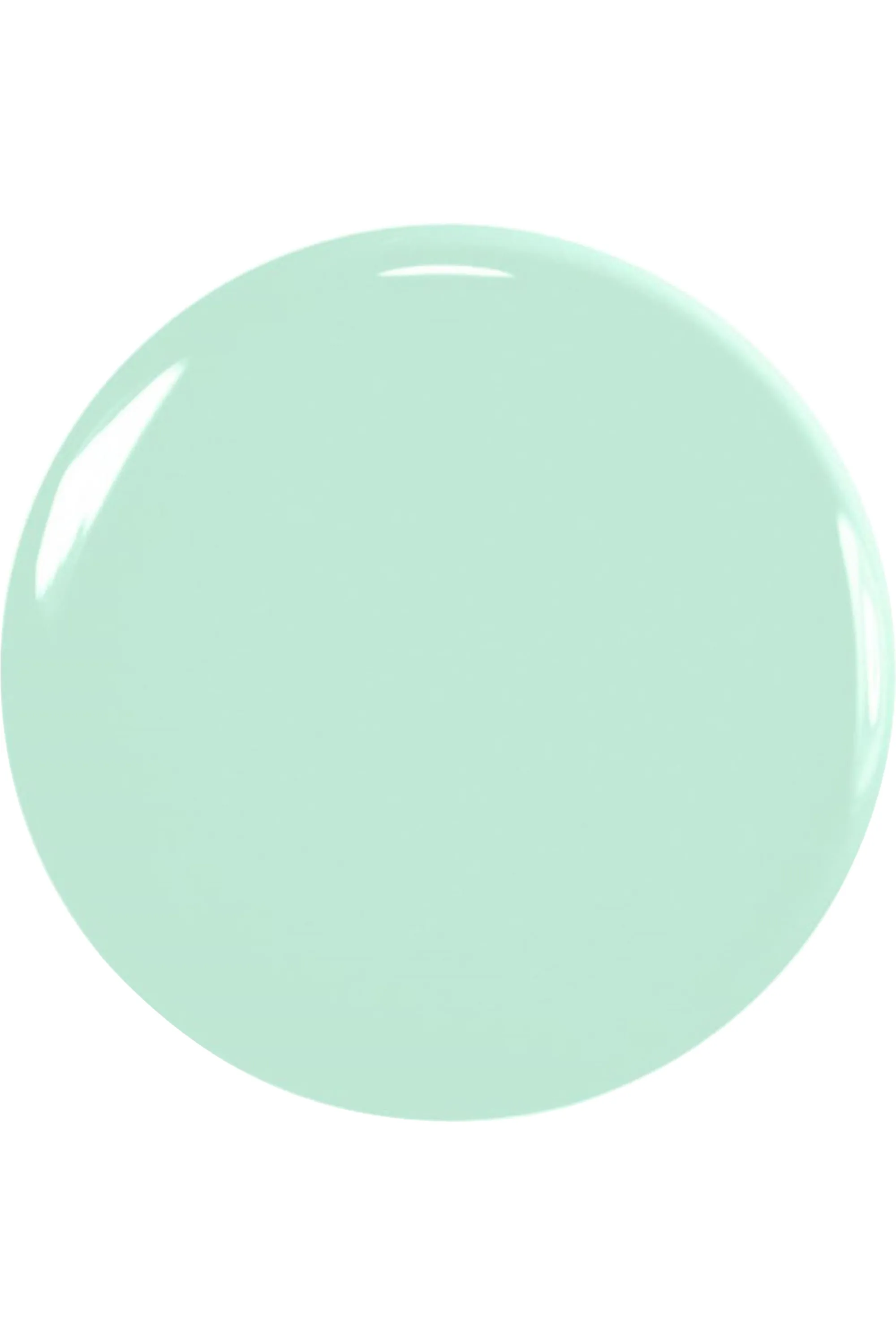 Manucurist Vernis semi-permanent Green Flash-15 ml