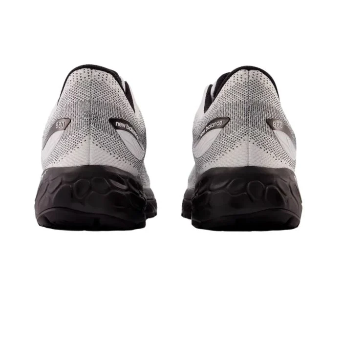 New Balance Herre Løbesko Fresh Foam X 880 V12 Hvid