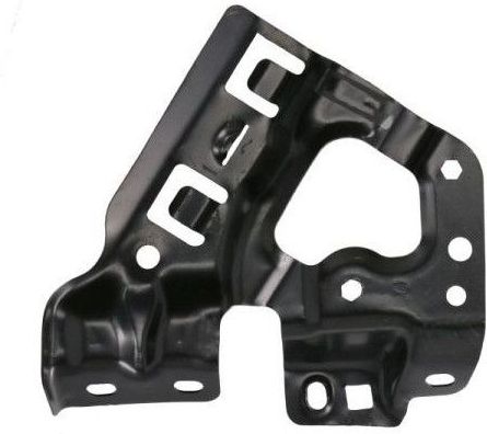 Koplamphouder Opel Blic 6508-05-5080241p