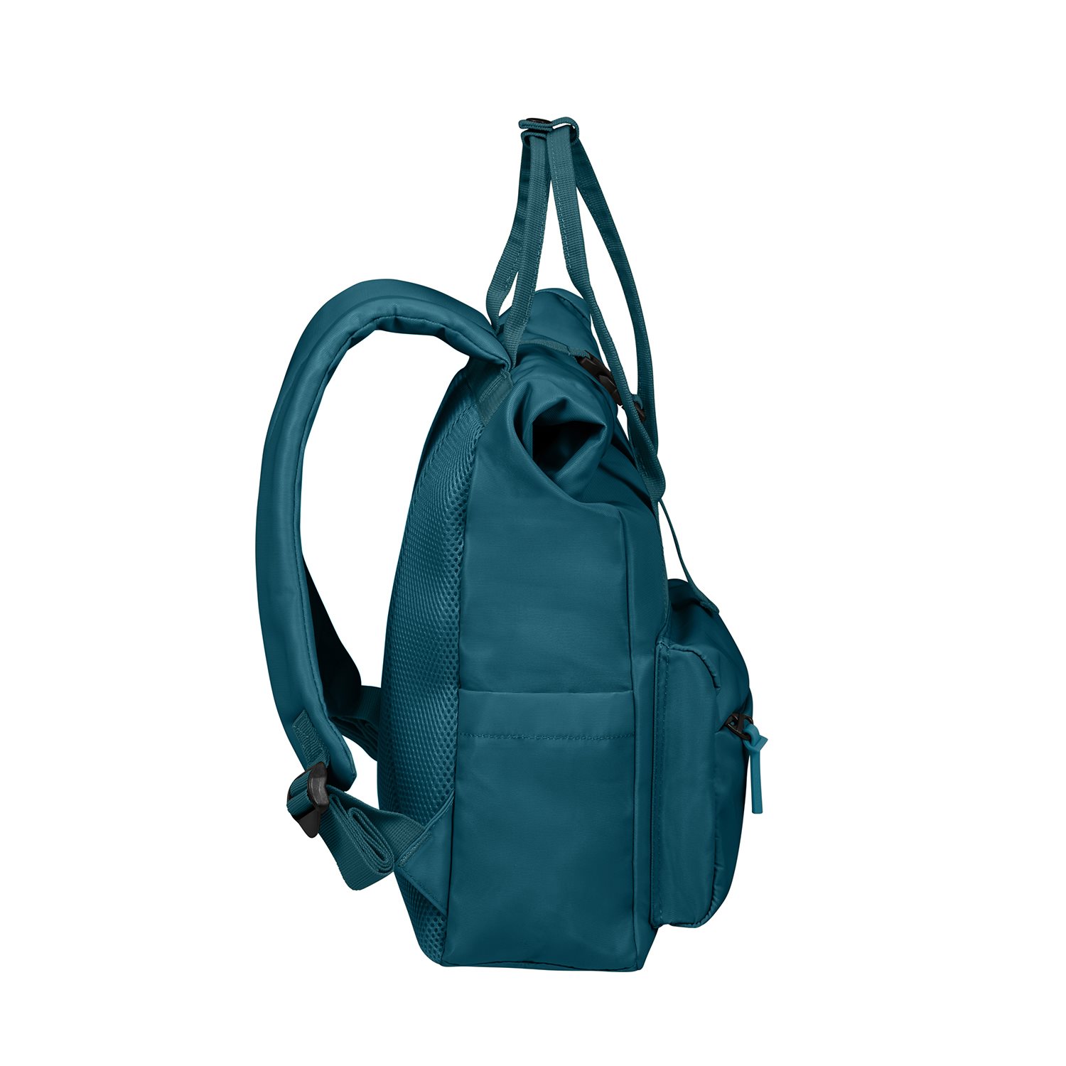 American Tourister Urban Groove UG16 Backpack City deep ocean