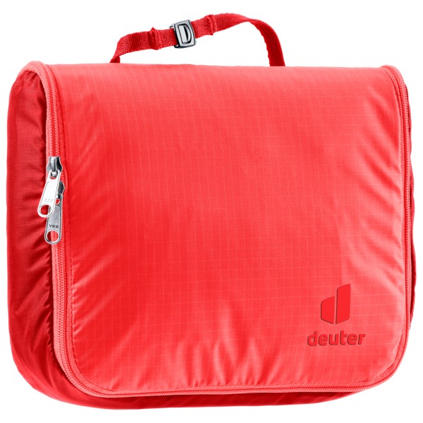 Deuter - Wash Center Lite I - Trousse de toilette
