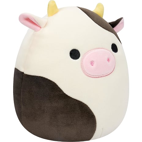 Squishmallows 19 cm – flere varianter – assorteret