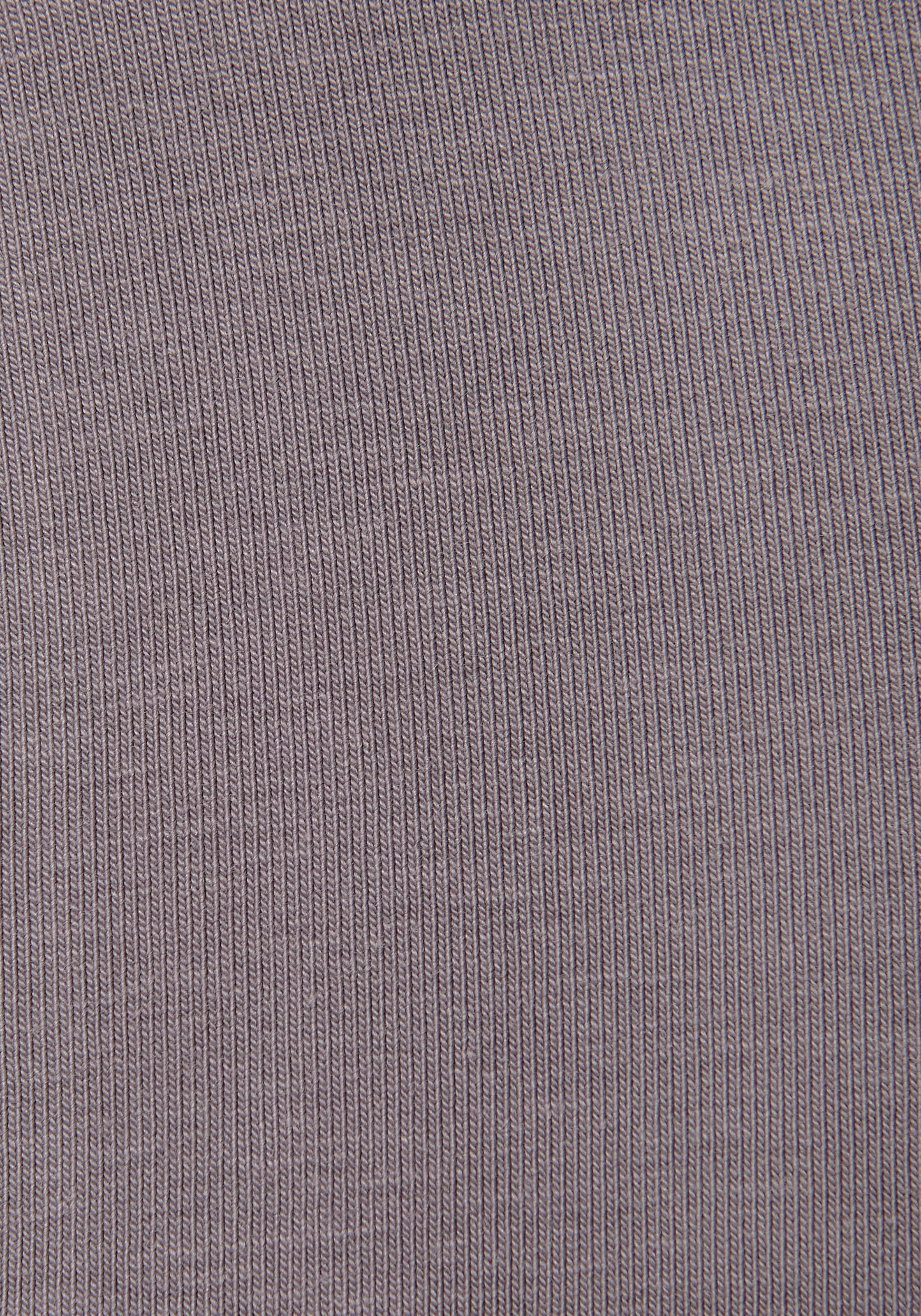 LASCANA ACTIVE Caprileggings in stone