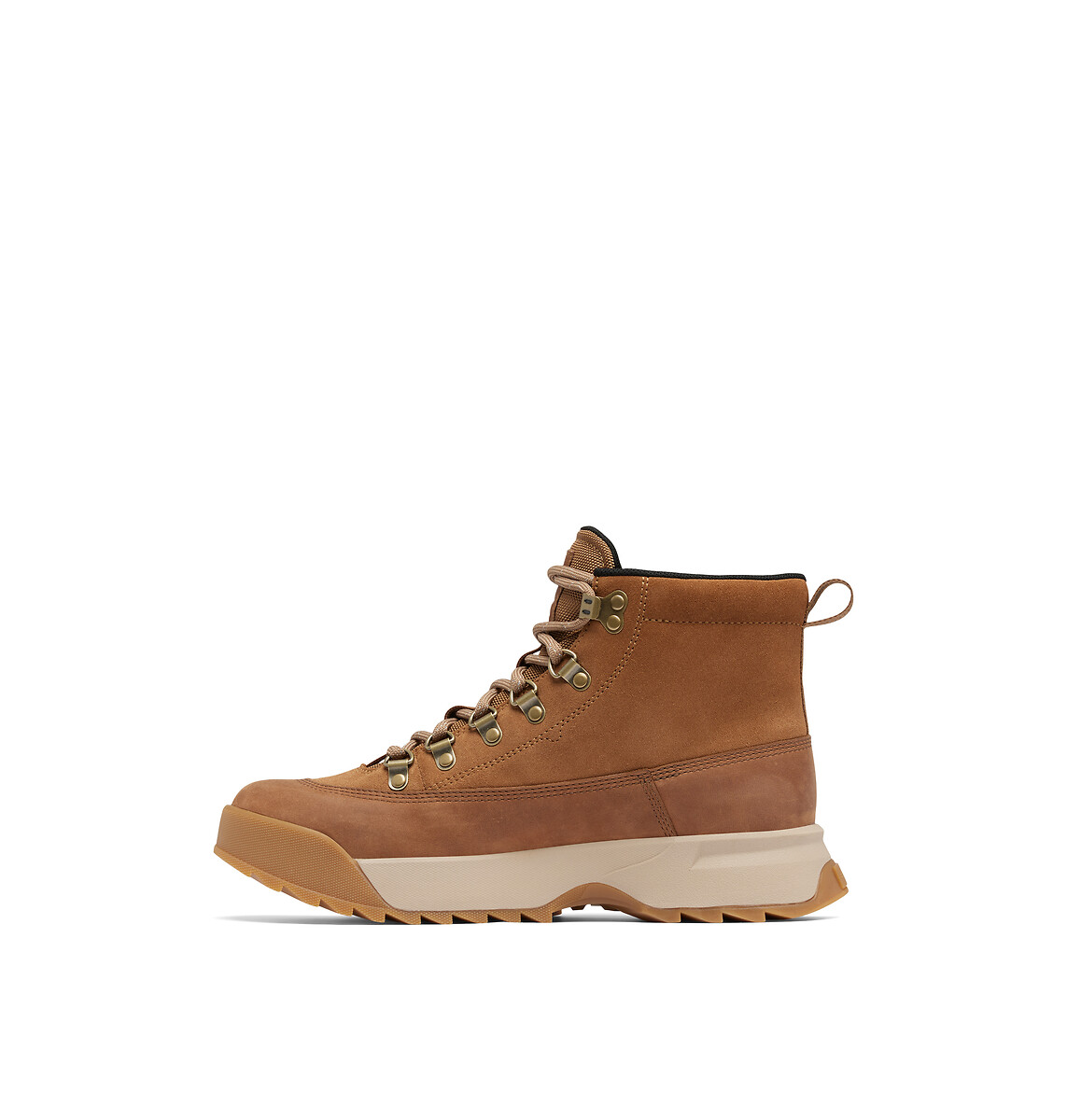 Botas SOREL SCOUT 87™ PRO BOOT PLUS WP
