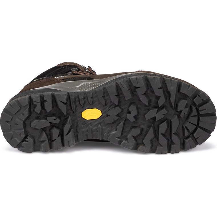 Hanwag Banks SF Extra LadyGTX Mocca/Black