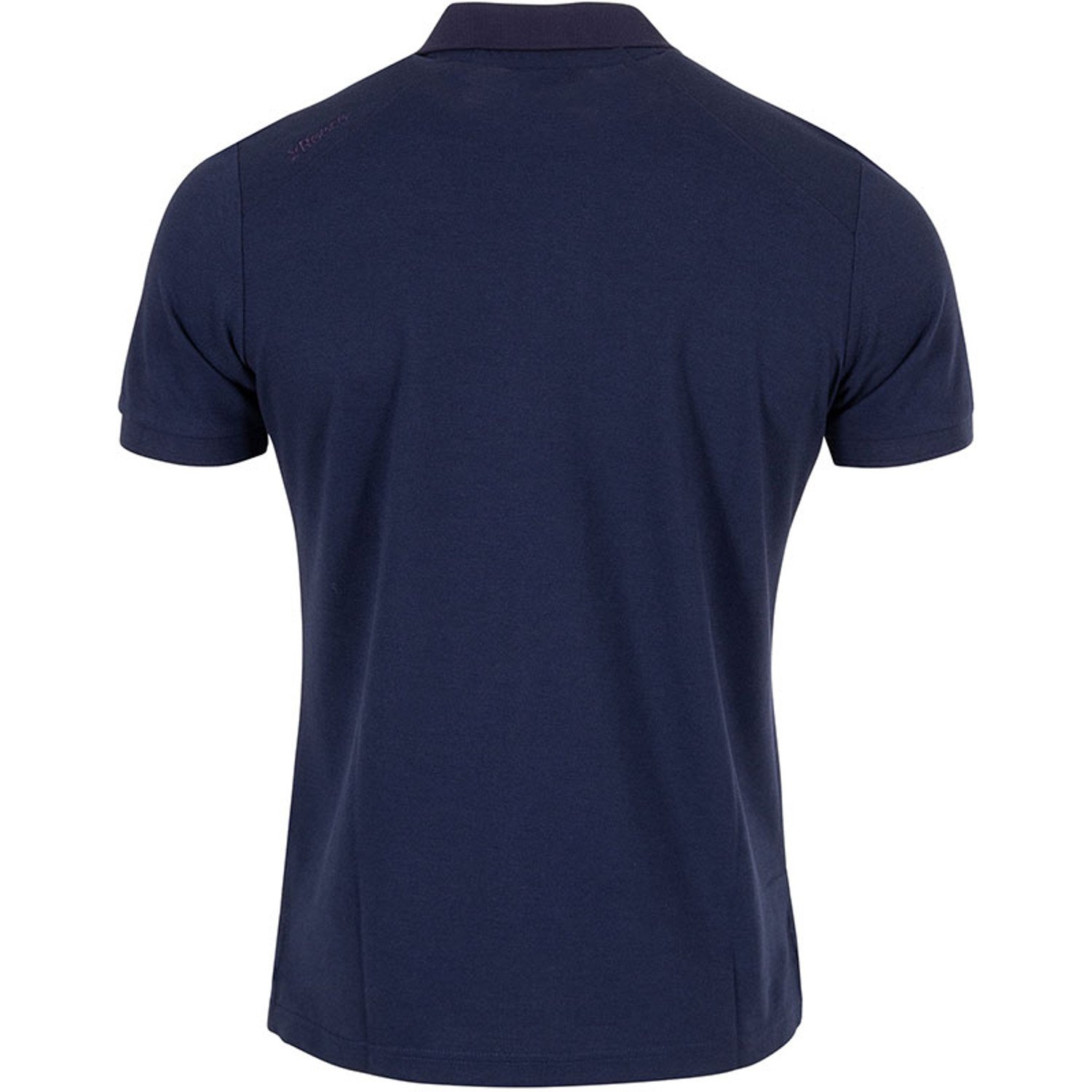 Reece Studio Polo