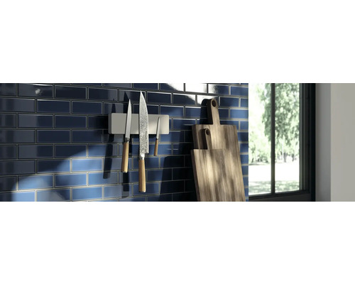 Messenhouderset Tesa wit 70027-00000-00