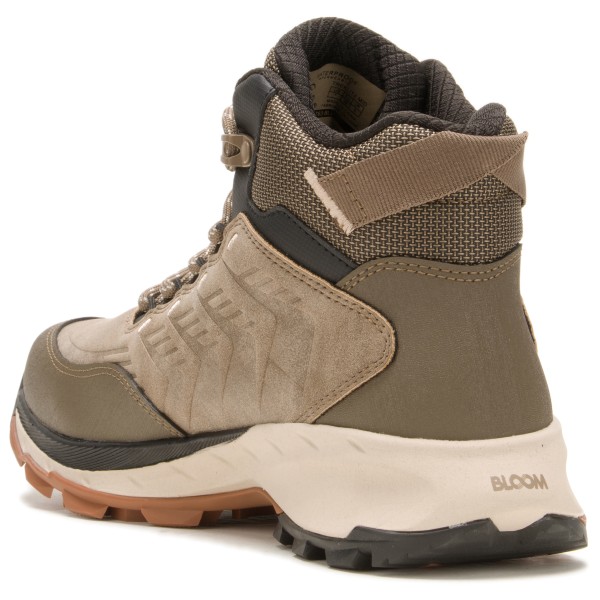 Kamik - Women's Treklitem - Chaussures de randonnée