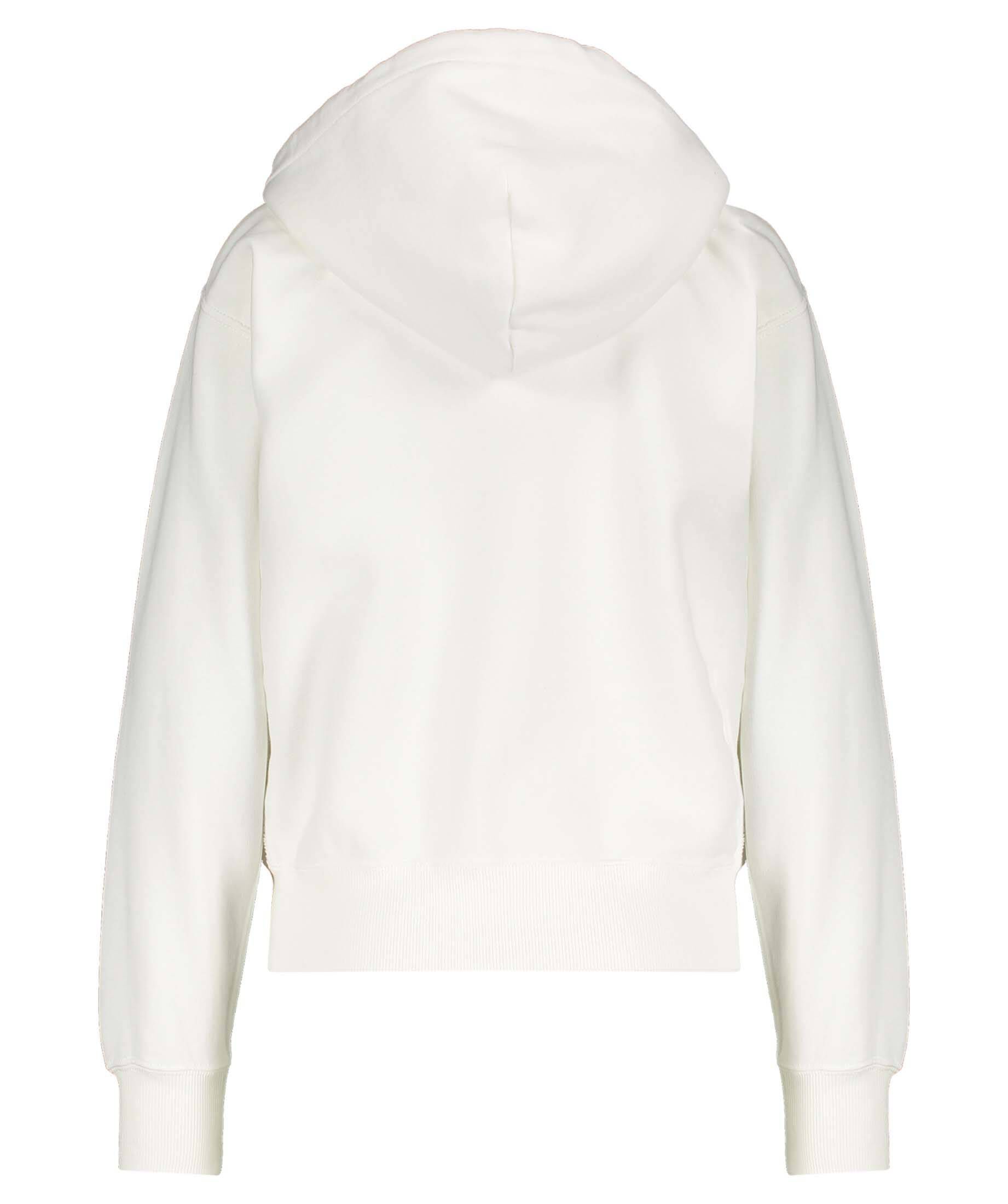 Polo Ralph Lauren| Damen Sweatjacke mit Kapuze