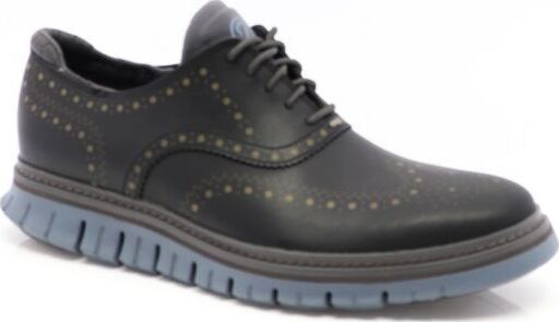 76623 COLE HAAN