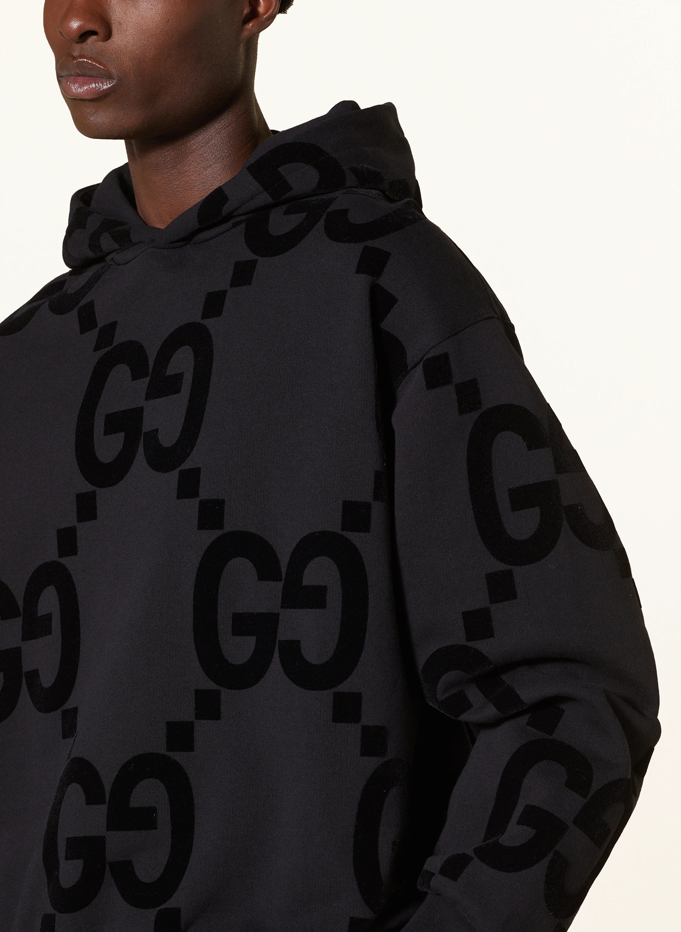 GUCCI Hoodie