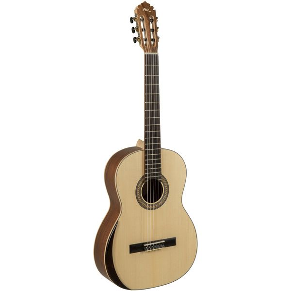 Manuel Rodriguez E-65