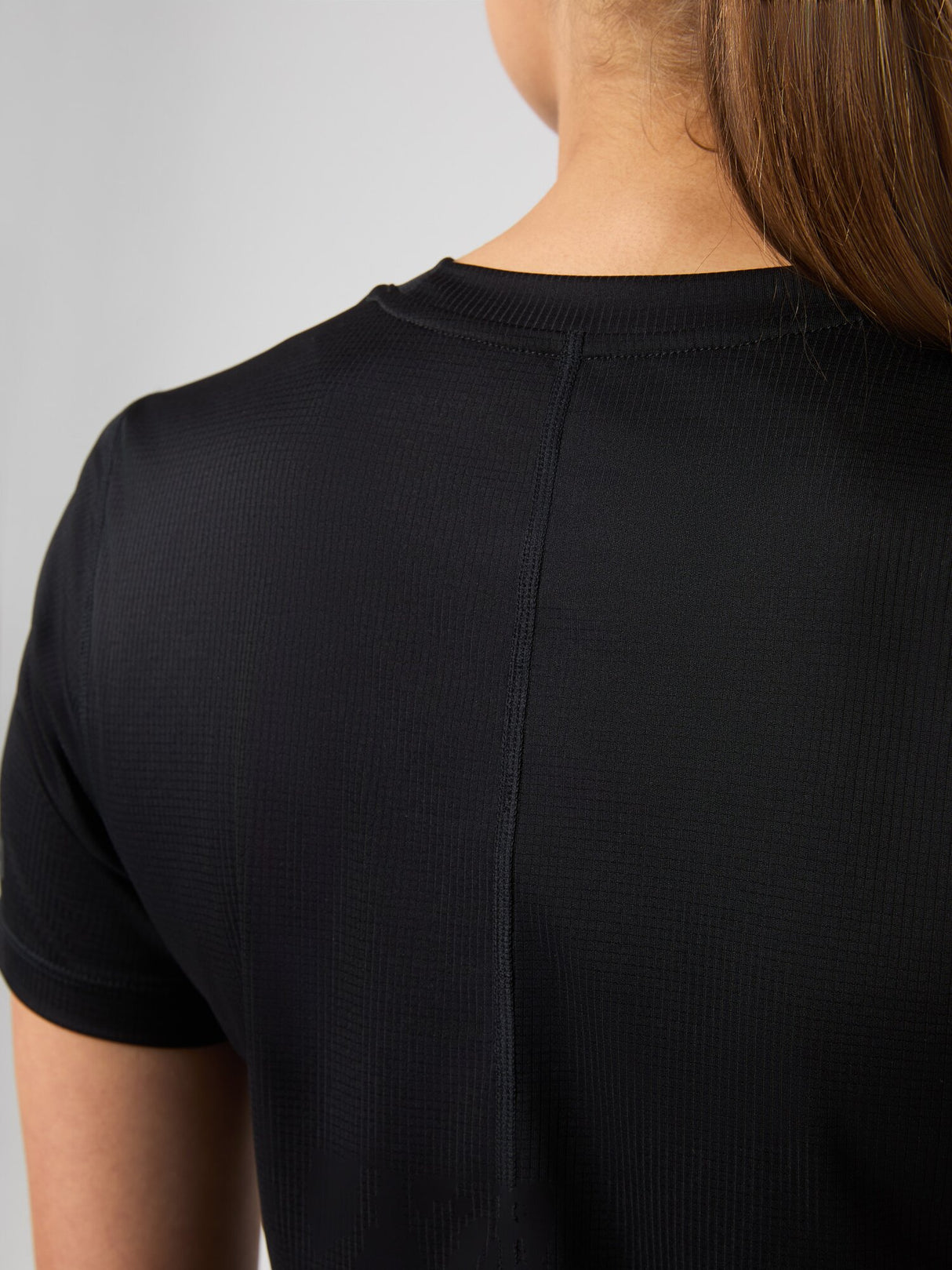 Björn Borg<br>BORG LIGHT T-SHIRT