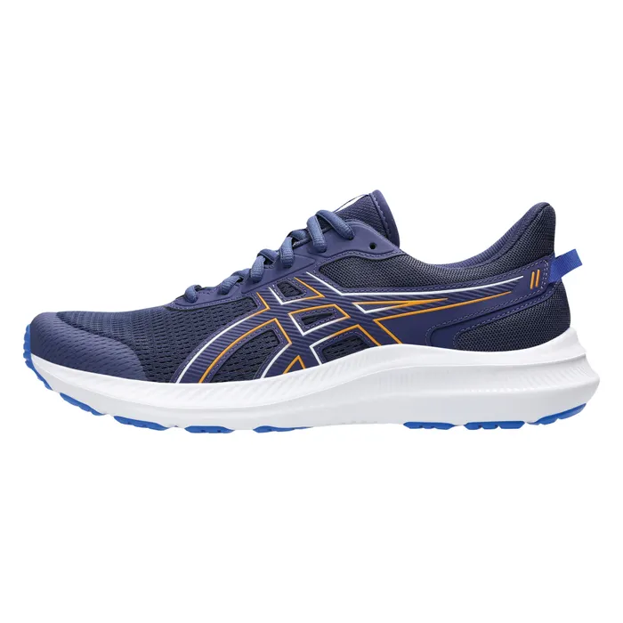 Asics Jolt 5 Hardloopschoenen Heren