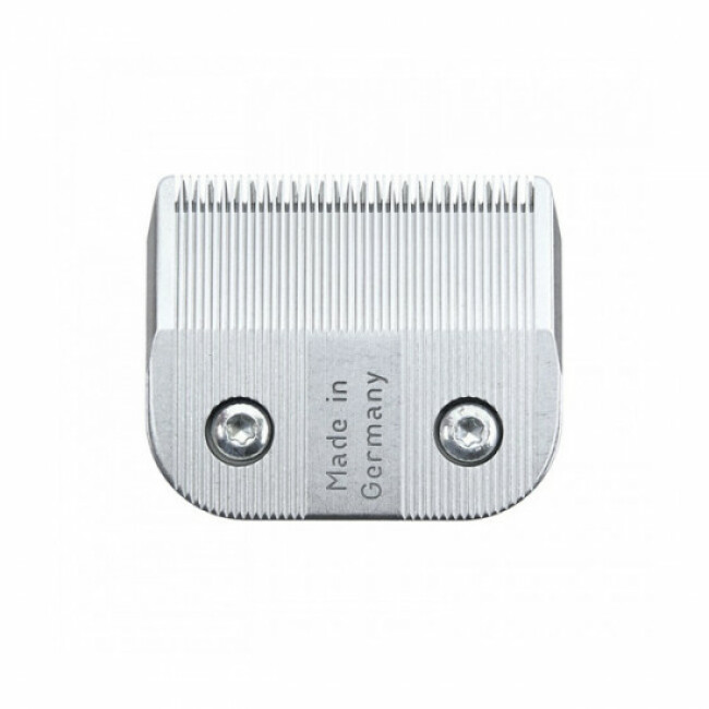 Tête de coupe Star Blade pour tondeuses Moser Max 45 et Max 50