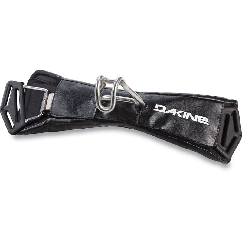 HARNAIS DAKINE XT CULOTTE COMPLET