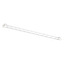 LED-armatur 1500 lm 13,5 W 100 cm