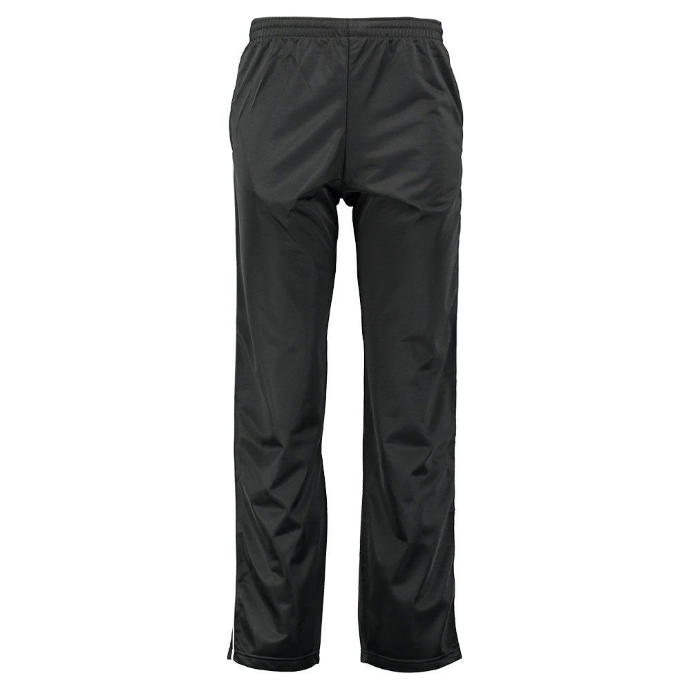Heren trainingsbroek Zwart kopen? Goed en goedkoop