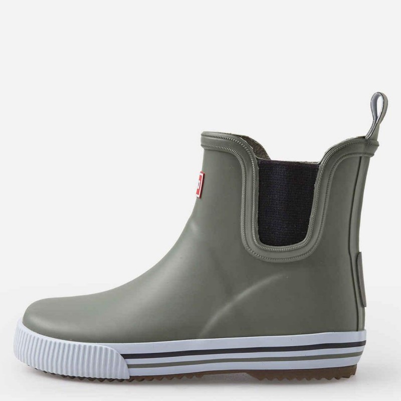 Reima Reima Boots Ankles kaki
