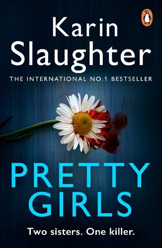 Pretty Girls (Paperback)