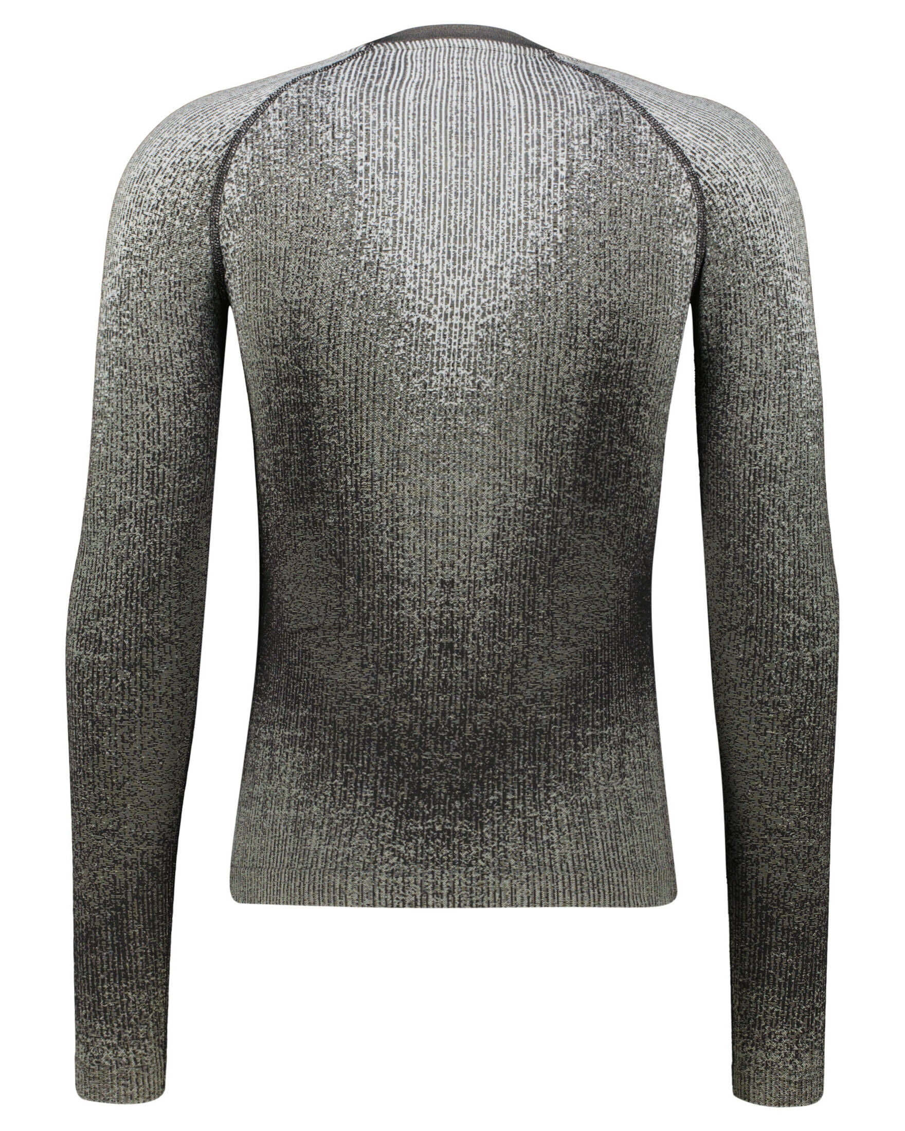 Odlo| Herren Base Layer BLACKCOMB Slim Fit
