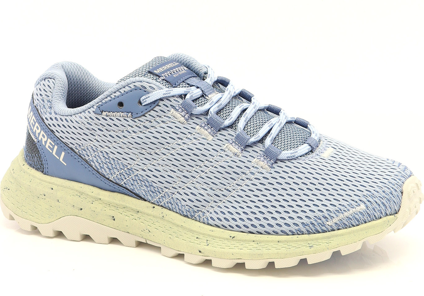 81633 MERRELL