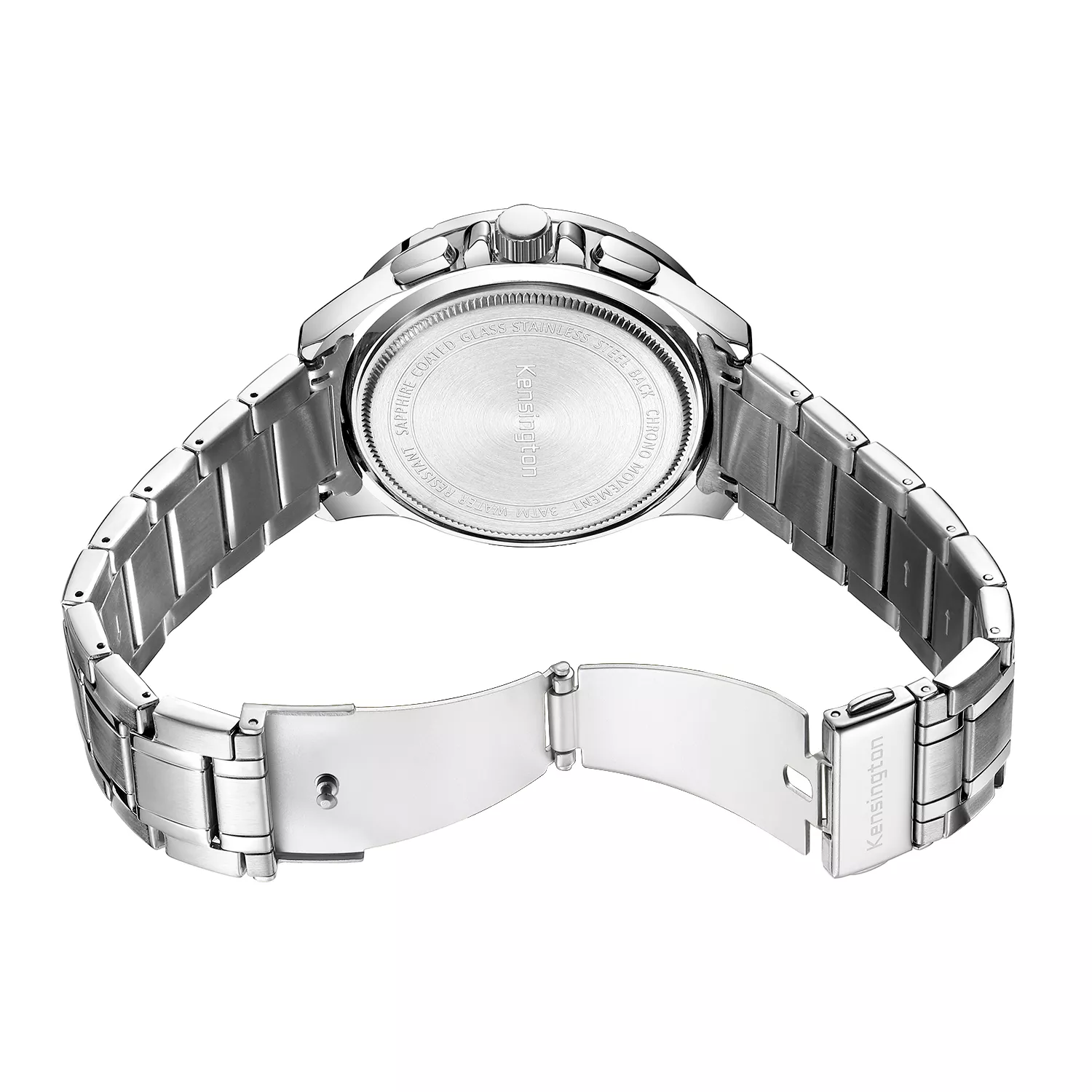 Kensington Master K0026