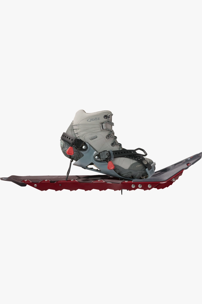 MSR Revo Trail 22 Damen Schneeschuh
