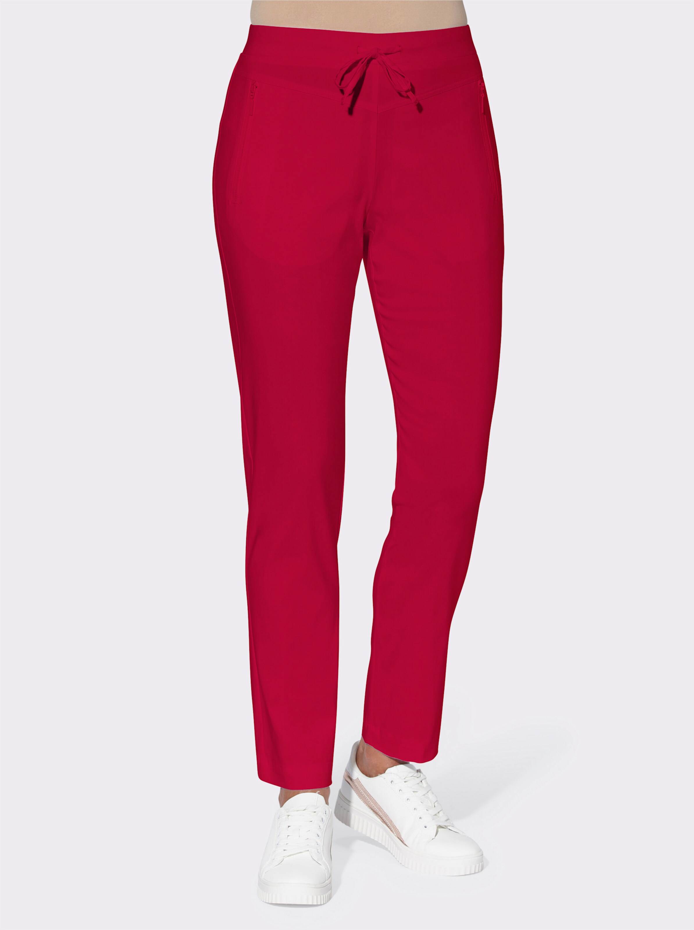 Bengalinhose