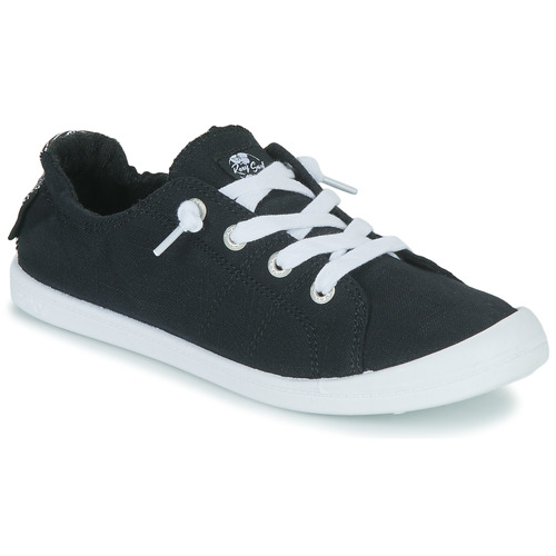 Roxy - BAYSHORE III - Noir