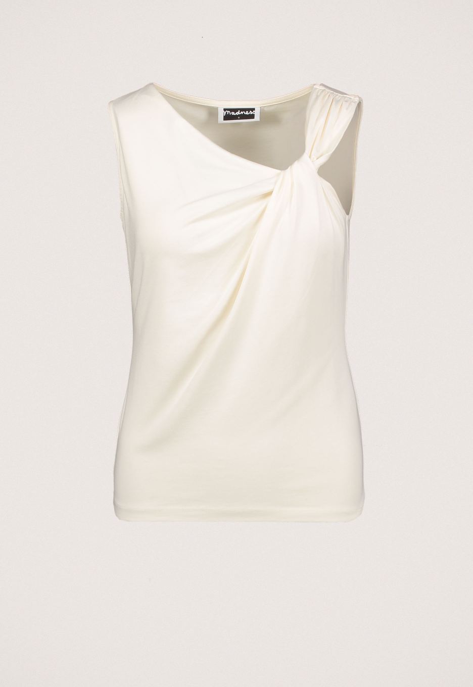 Madness Milla Sleeveless Top