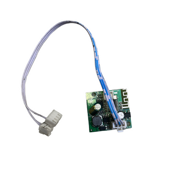 PCB Bluetooth pour HoverBoard Kiwan Nouvelle Génération