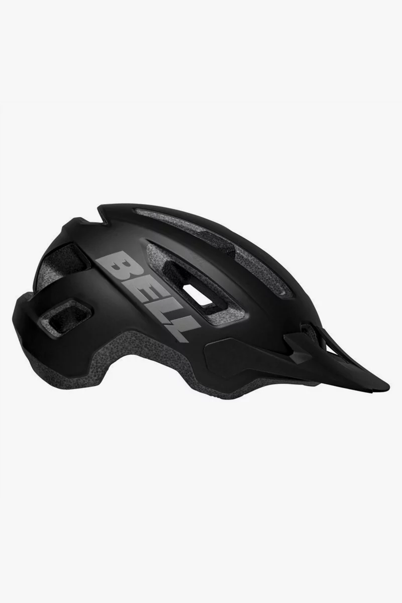 BELL Nomad II Mips Velohelm