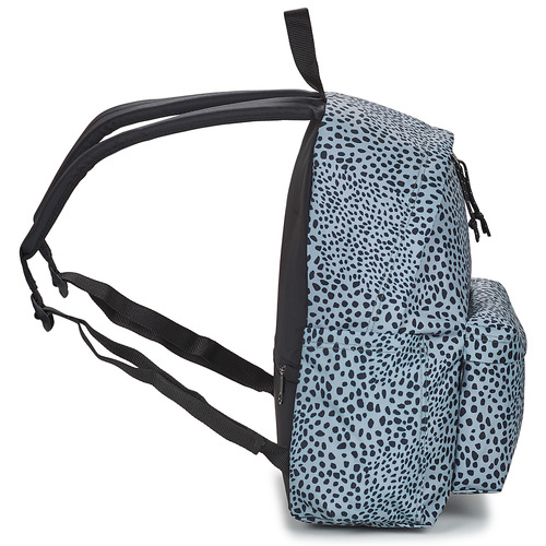 Eastpak - PADDED PAK'R 24L Leopardo