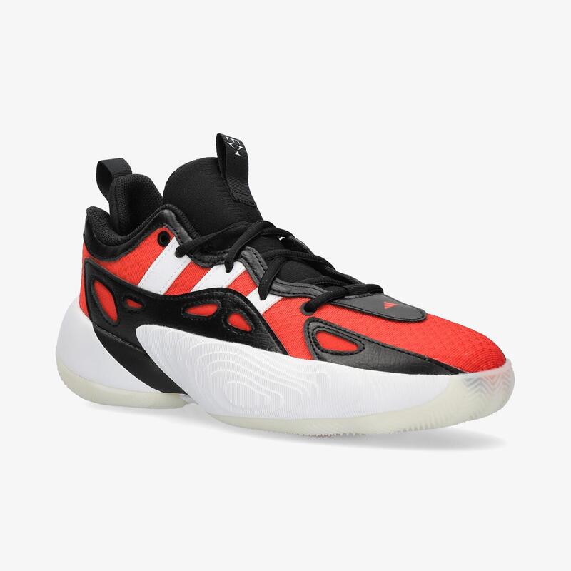 adidas Trae Unlimited
