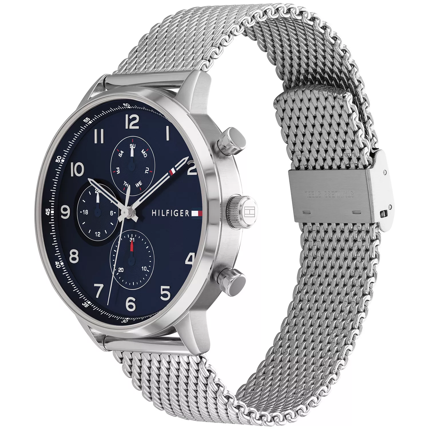 Tommy Hilfiger Leonard LE 1792078