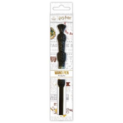Dumbledore Wand Pen