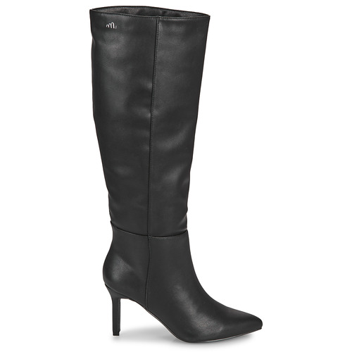 Moony Mood - ELIDANA - Noir