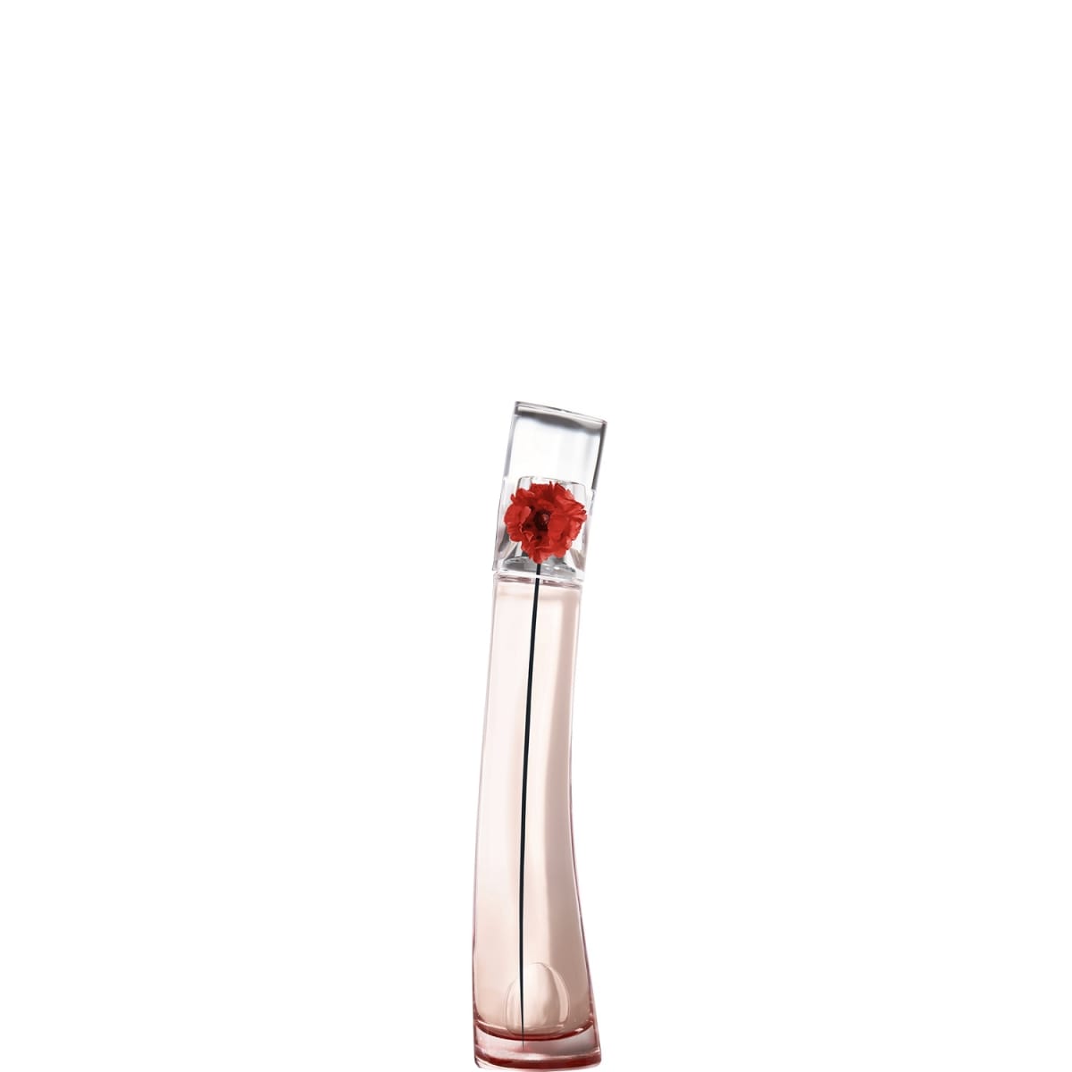 Flower By Kenzo L'Absolue Flower By Kenzo L'Absolue Eau de Parfum