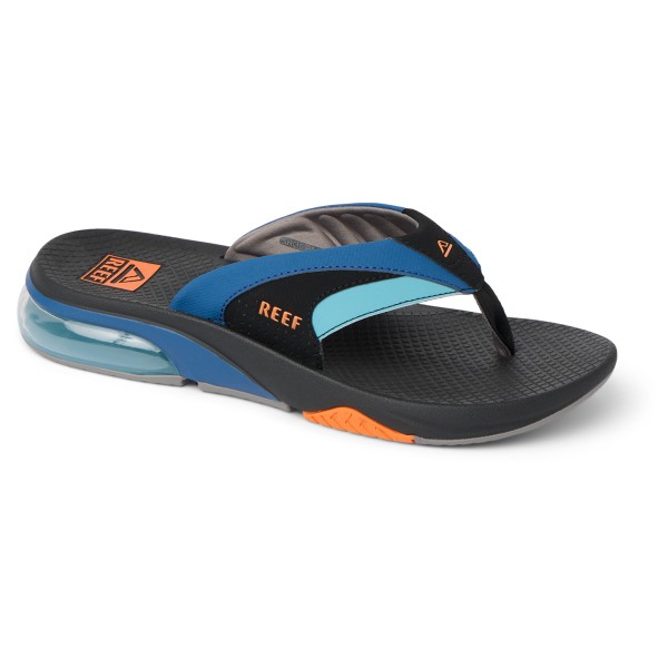 Reef - Fanning Plus - Sandales