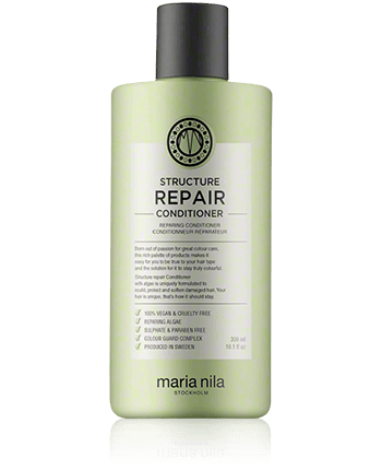 Maria Nila Structure Repair Conditioner 300ml