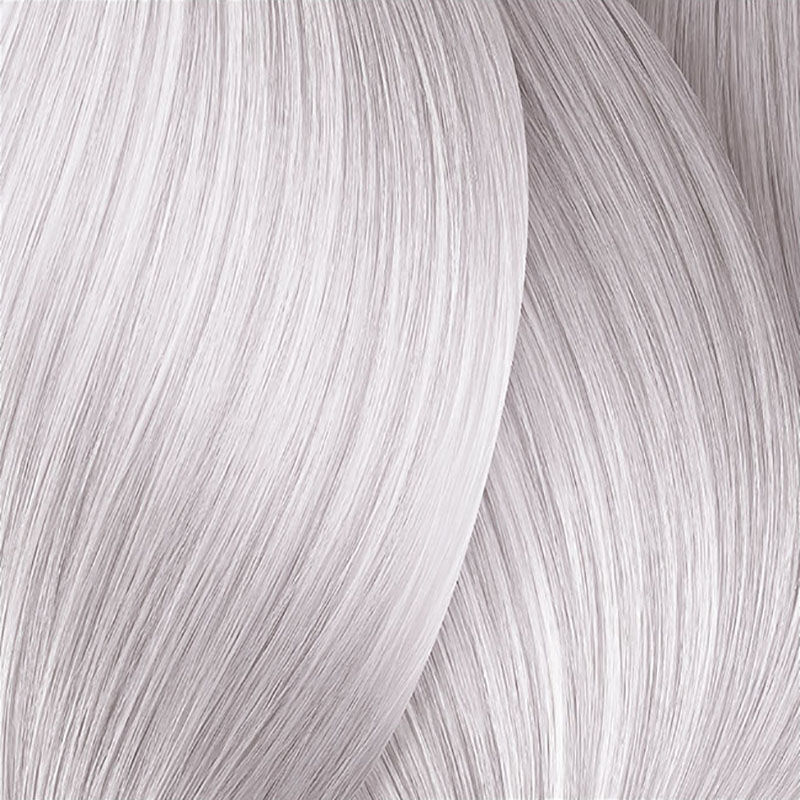 Coloration permanente Luocolor P 02