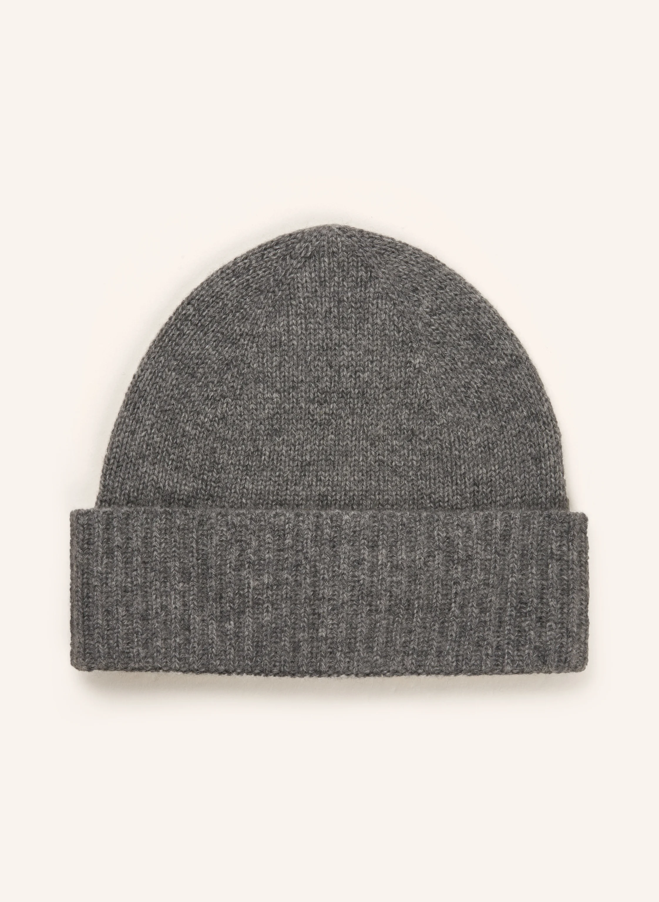 CODELLO Cashmere-Mütze