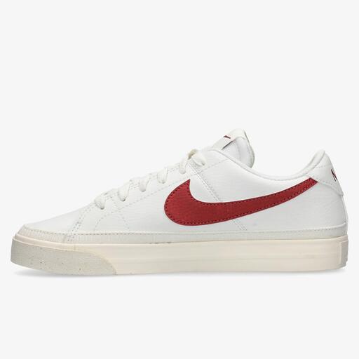 Nike Court Legacy