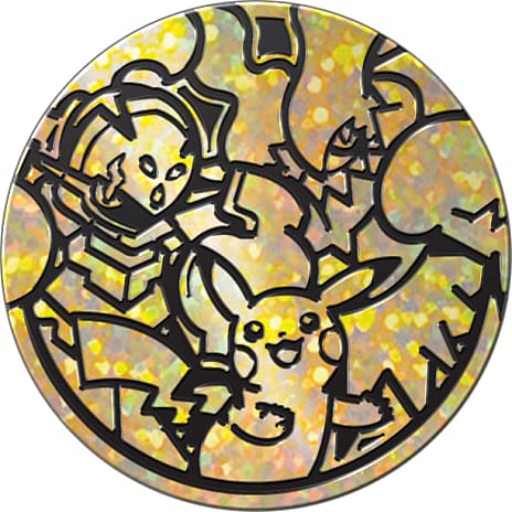 Pokémon Battle Academy 2024