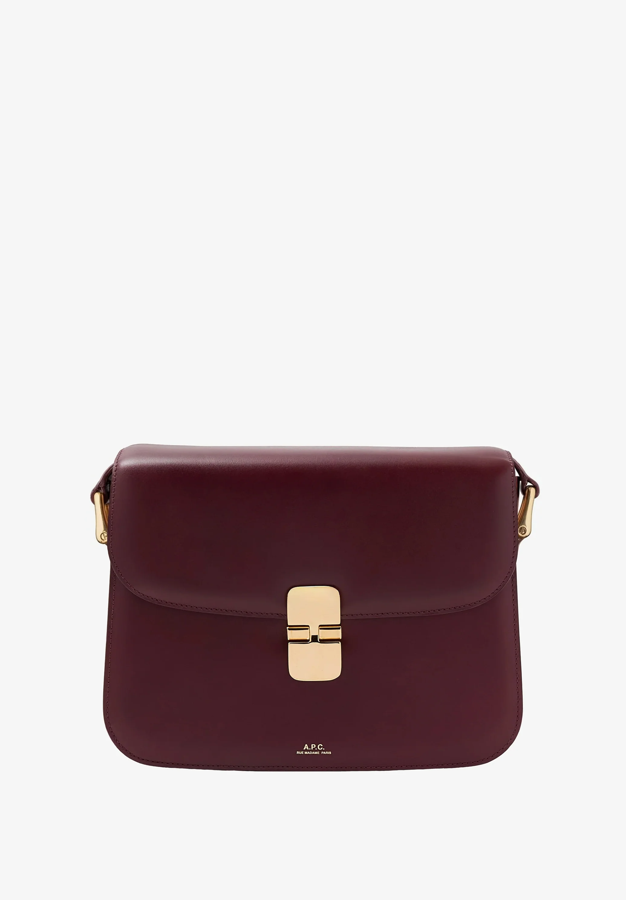 Sac Grace - Vino