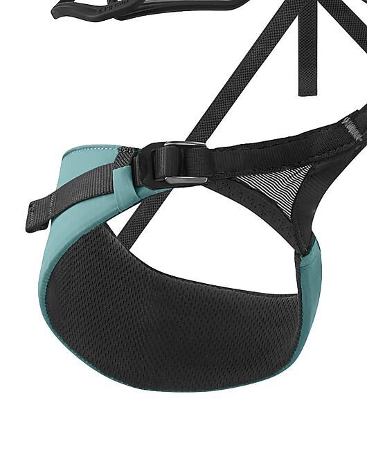 EDELRID - BAUDRIER SENDERO