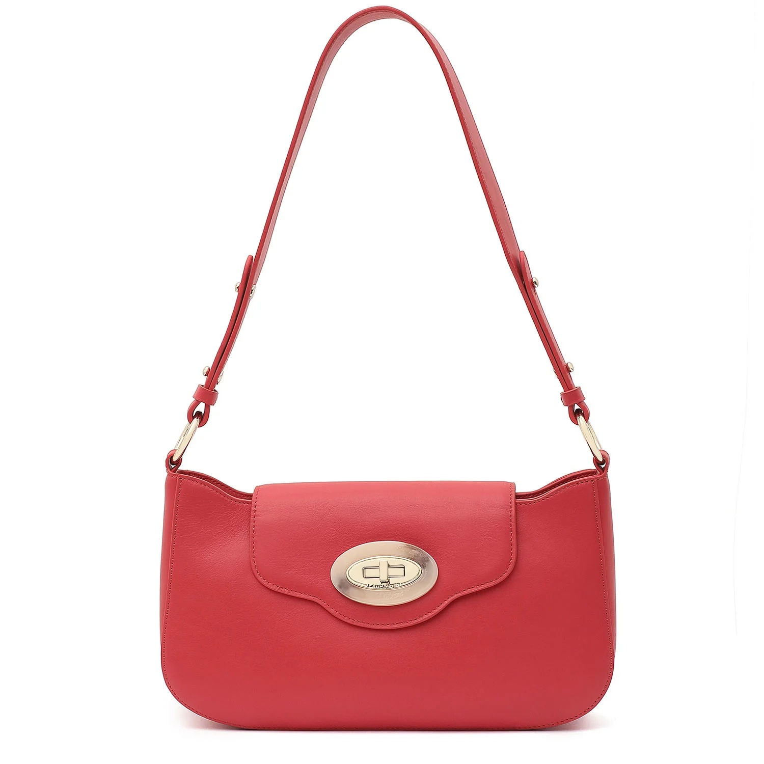 Marble Touch-Sac besace