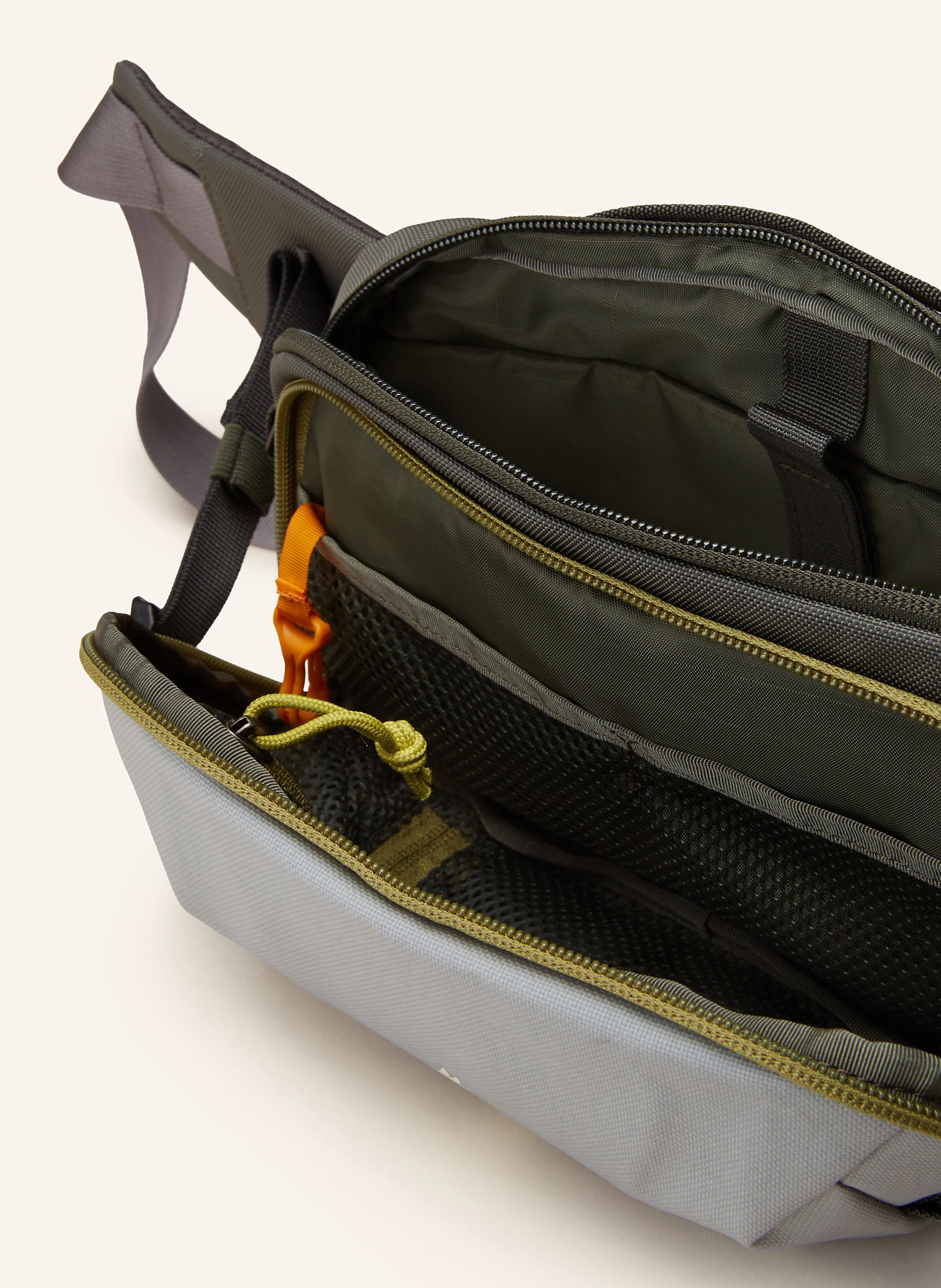cotopaxi Gürteltasche ALLPA X 3l